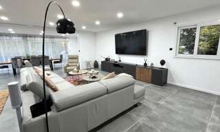 Maison 7 Pièces 200 m² à vendre à Soisy-sur-Seine (91450)