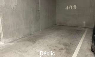 Commerce   m² à vendre à Montpellier (34000)