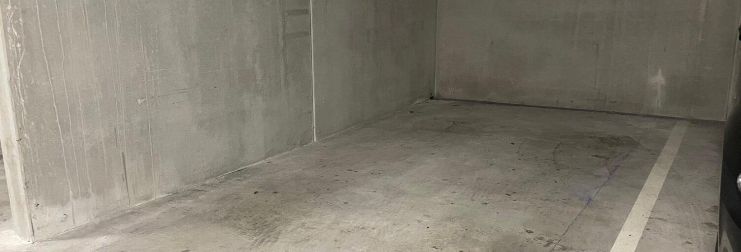 Commerce   m² à vendre à Montpellier (34000)