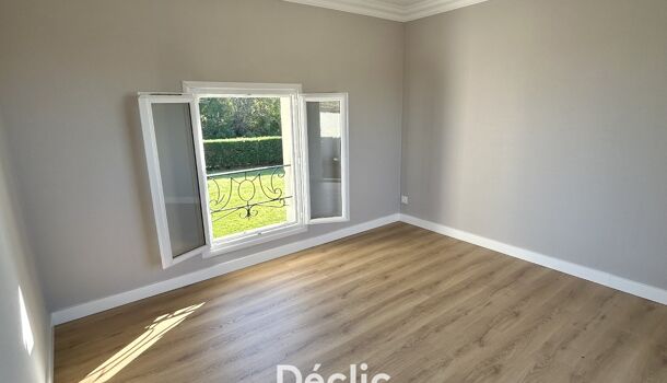 Villa / Maison 7 pièces  à vendre Carignan-de-Bordeaux 33360