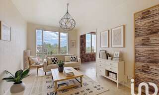 Appartement 3 Pièces 60 m² à vendre à Billère (64140)