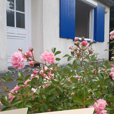 Maison 5 pièces 166300 €