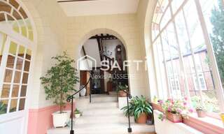 Maison 11 Pièces 412 m² à vendre à Magny-le-Hongre (77700)