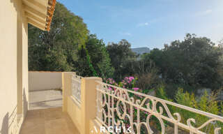 Maison 4 Pièces 117 m² à vendre à Marseille 8 (13008)