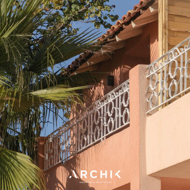 Maison 4 pièces 745000 €