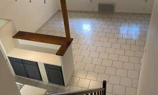 Immeuble  125 m² à vendre à Draguignan (83300)