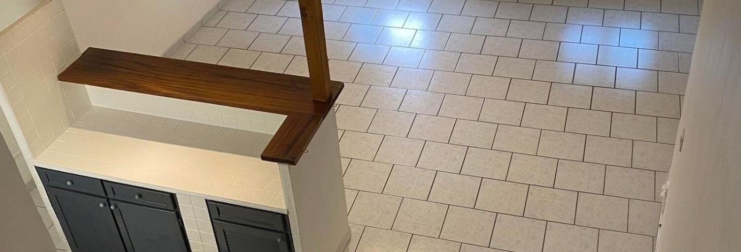 Immeuble  125 m² à vendre à Draguignan (83300)