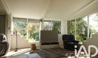 Maison 4 Pièces 126 m² à vendre à Montbarla (82110)