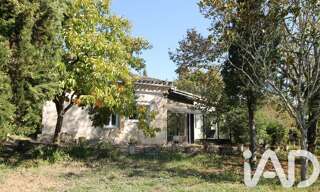 Maison 4 Pièces 126 m² à vendre à Montbarla (82110)