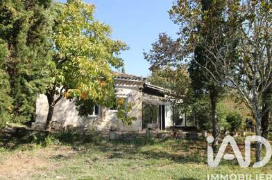 Maison 4 pièces 175000 €