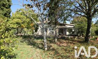 Maison 4 Pièces 126 m² à vendre à Montbarla (82110)