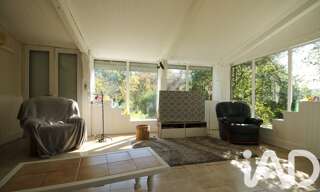 Maison 4 Pièces 126 m² à vendre à Montbarla (82110)