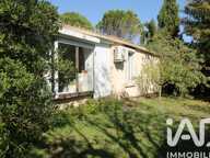 Vente Maison de campagne 4 pièces — photo 2