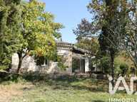 Vente Maison de campagne 4 pièces — photo 3