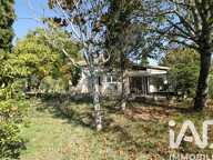 Vente Maison de campagne 4 pièces — photo 4