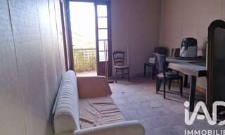 Maison 3 Pièces 40 m² à vendre à Valensole (04210)