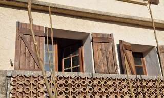 Maison 3 Pièces 40 m² à vendre à Valensole (04210)