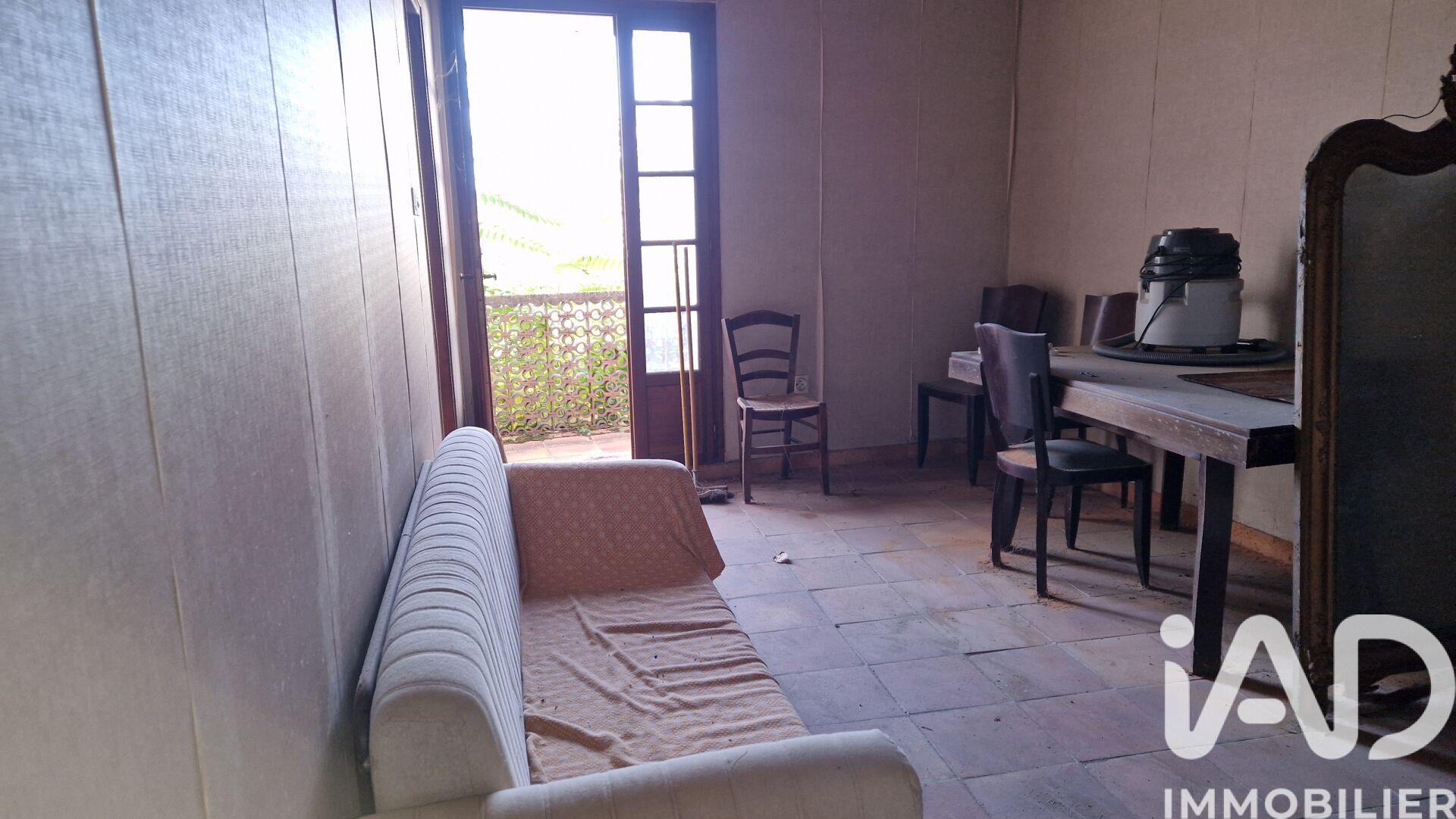 Vente Maison de village 3 pièces - Photo 3