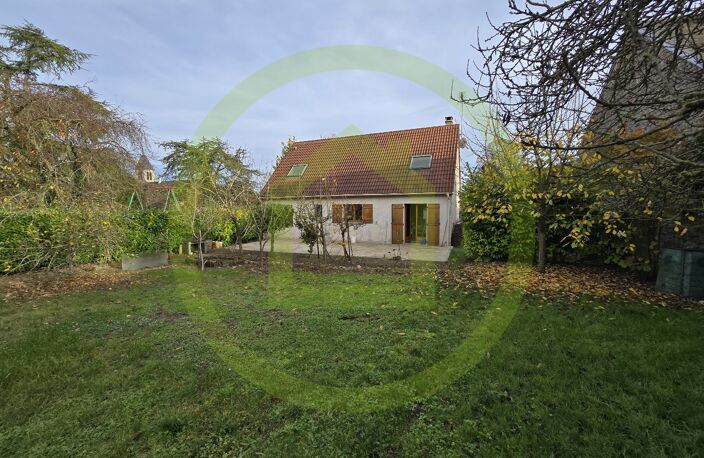 Maison de campagne — photo 3