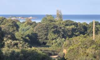 Appartement 2 Pièces 45 m² à vendre à Pietrosella (20166)