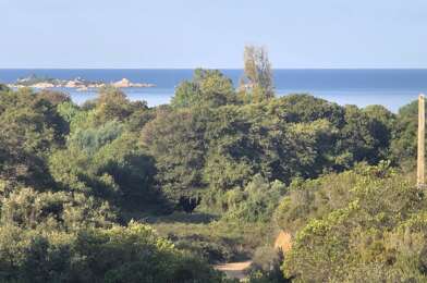 Appartement 2 pièces 219000 €