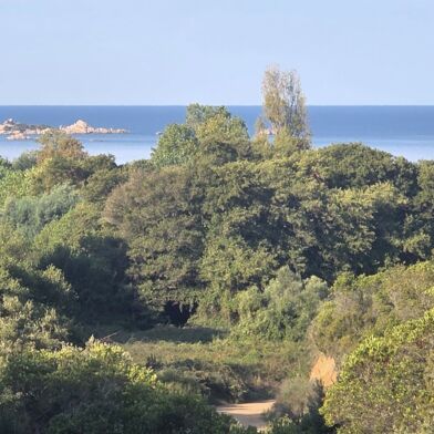 Appartement 2 pièces 219000 €