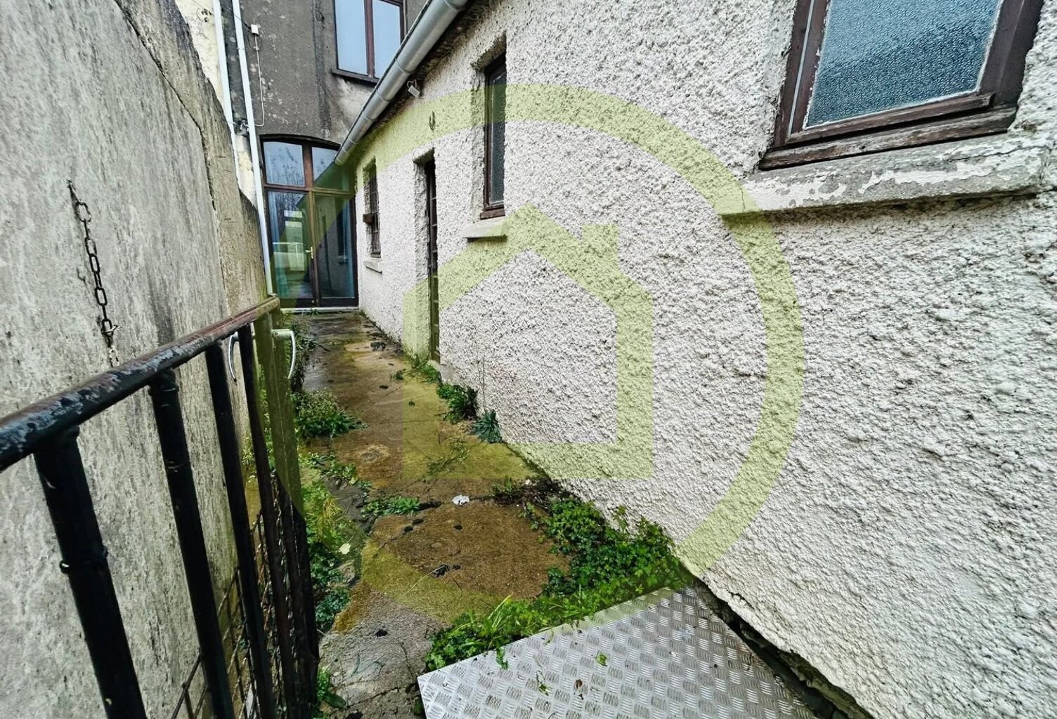 Maison — photo 1