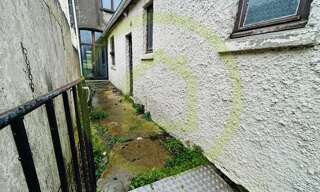 Maison 4 Pièces 80 m² à vendre à Louvroil (59720)