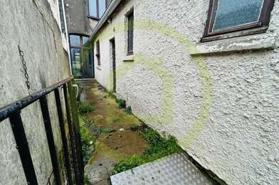 Maison 4 pièces 54990 €