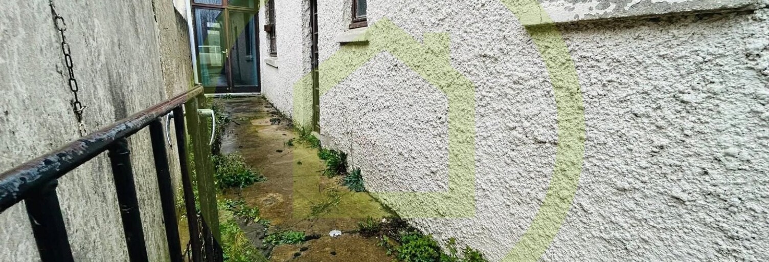 Maison 4 Pièces 80 m² à vendre à Louvroil (59720)