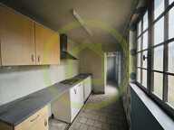 Maison — photo 2