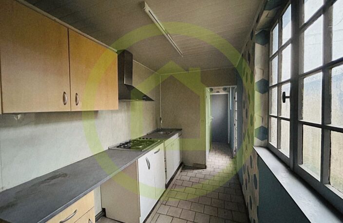 Maison — photo 2