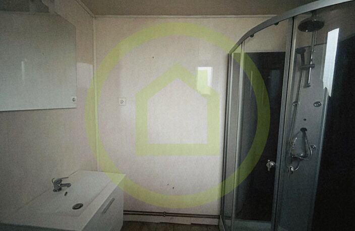 Maison — photo 3