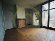 Maison — photo 4