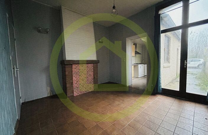 Maison — photo 4