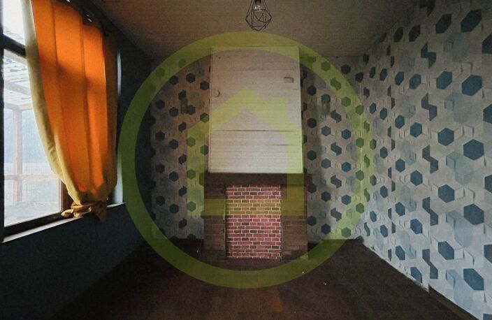 Maison — photo 5