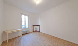 Maison 5 Pièces 72 m² à vendre à Génolhac (30450)