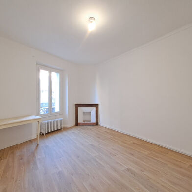 Maison 5 pièces 89000 €