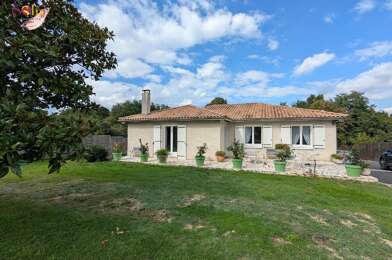 Maison 5 pièces 239000 €