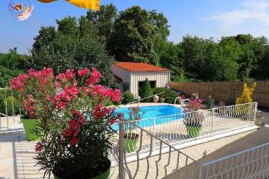 Maison 5 pièces 230000 €