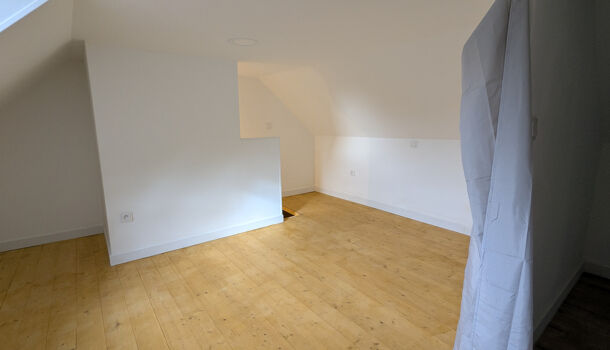 Villa / Maison 3 pièces  à louer Manhac 12160