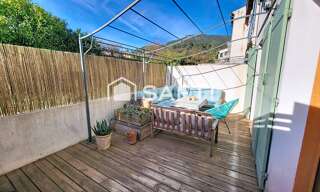 Maison 4 Pièces 89 m² à vendre à Signes (83870)