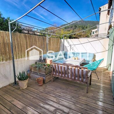 Maison 4 pièces 295000 €