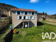 Vente Maison de campagne 4 pièces — photo 2