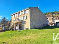 Vente Maison de campagne 4 pièces — photo 3