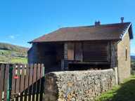 Vente Maison de campagne 4 pièces — photo 4