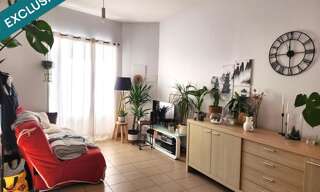 Maison 4 Pièces 88 m² à vendre à Bournezeau (85480)