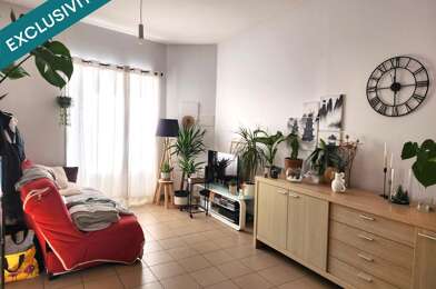 Maison 4 pièces 96000 €