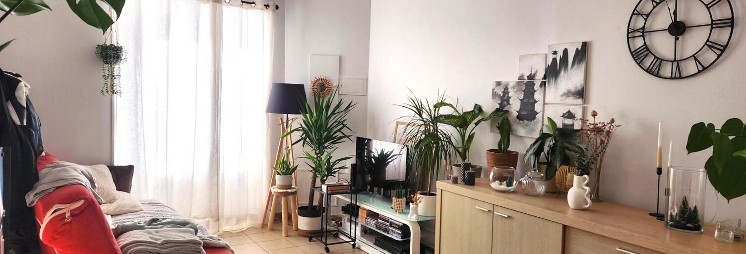 Maison 4 Pièces 88 m² à vendre à Bournezeau (85480)