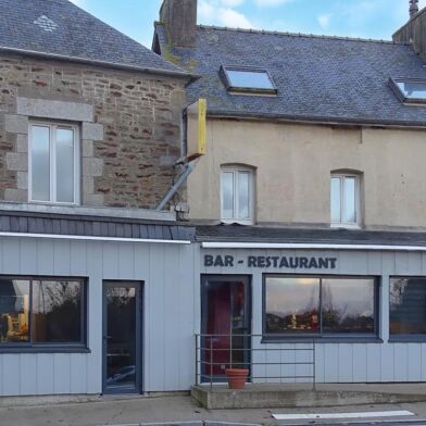 Commerce 9 pièces 145000 €